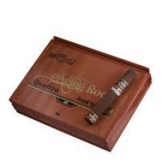 Сигары Boutique Blends F55 Quattro Espressivo/20 (шт.)